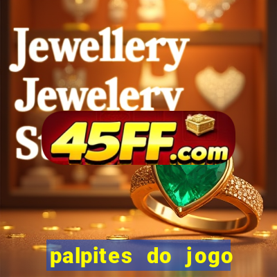 palpites do jogo aberto hoje